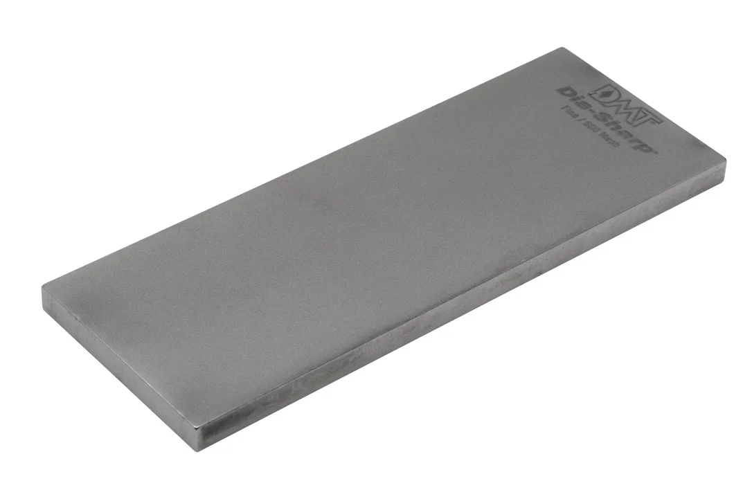knivesandtools3481412