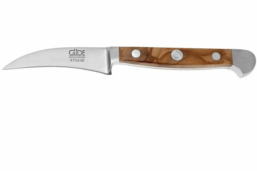 knivesandtools3485629