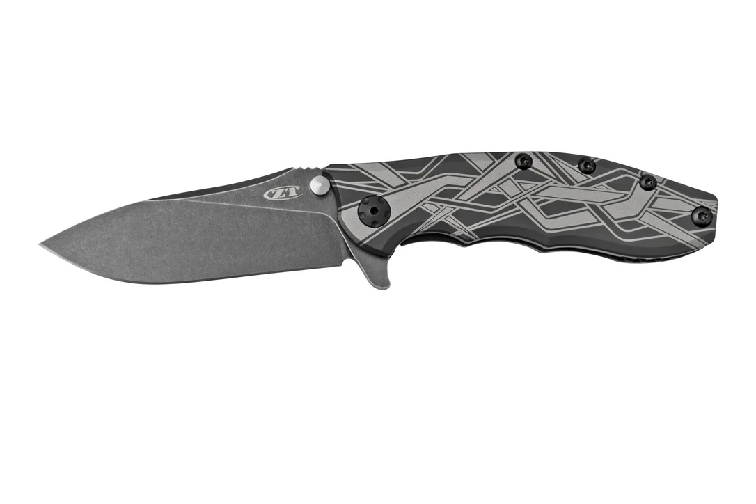 knivesandtools3486589