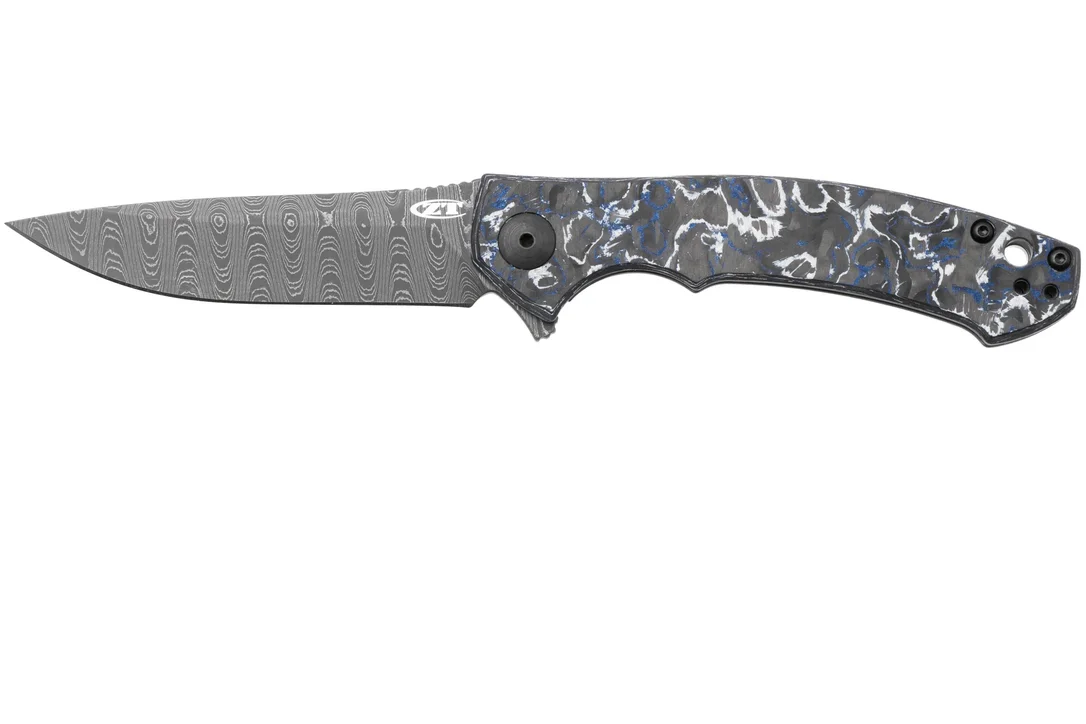 knivesandtools3490273