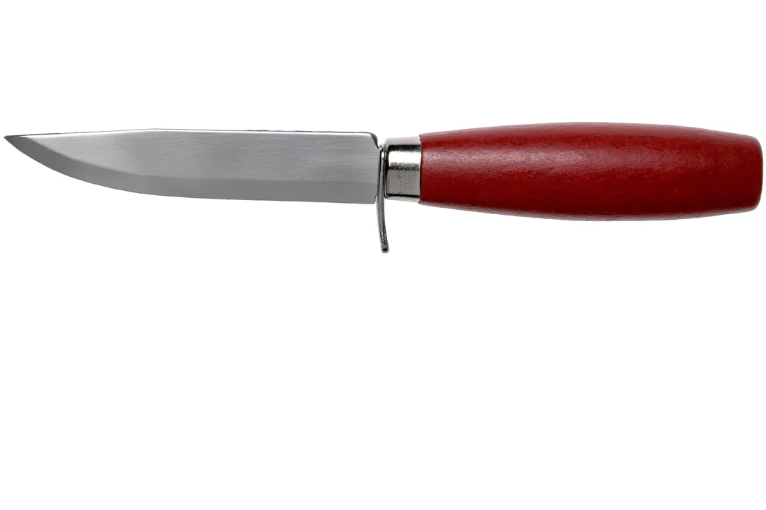 knivesandtools3490545