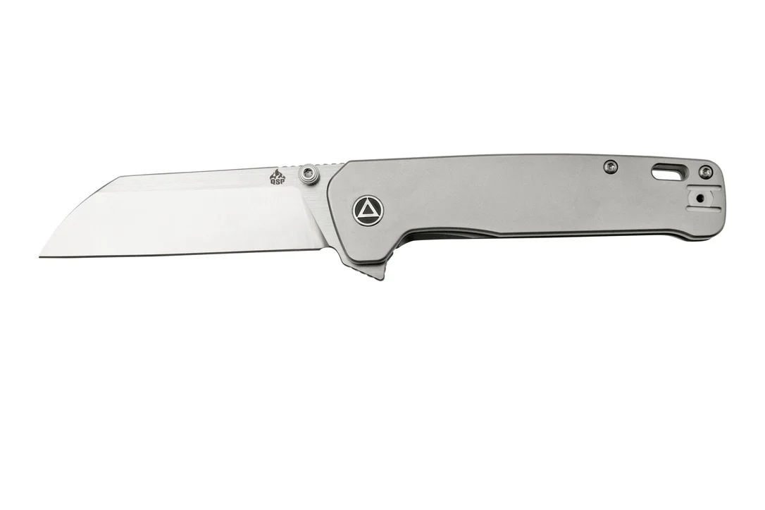 knivesandtools3492622