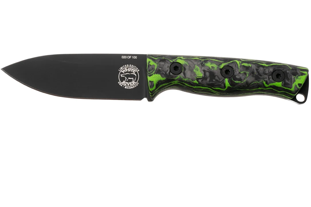 knivesandtools3494808