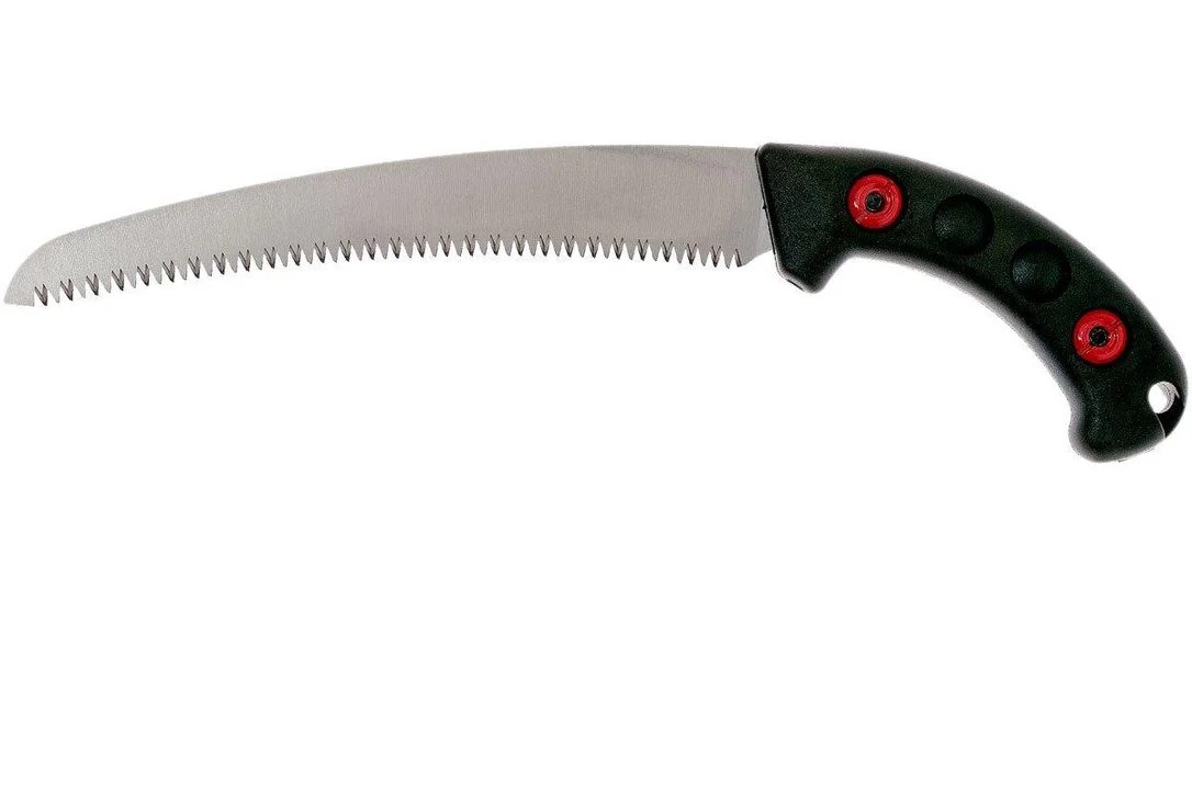 knivesandtools3494974