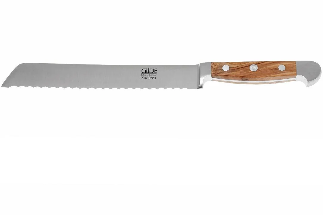 knivesandtools3497115