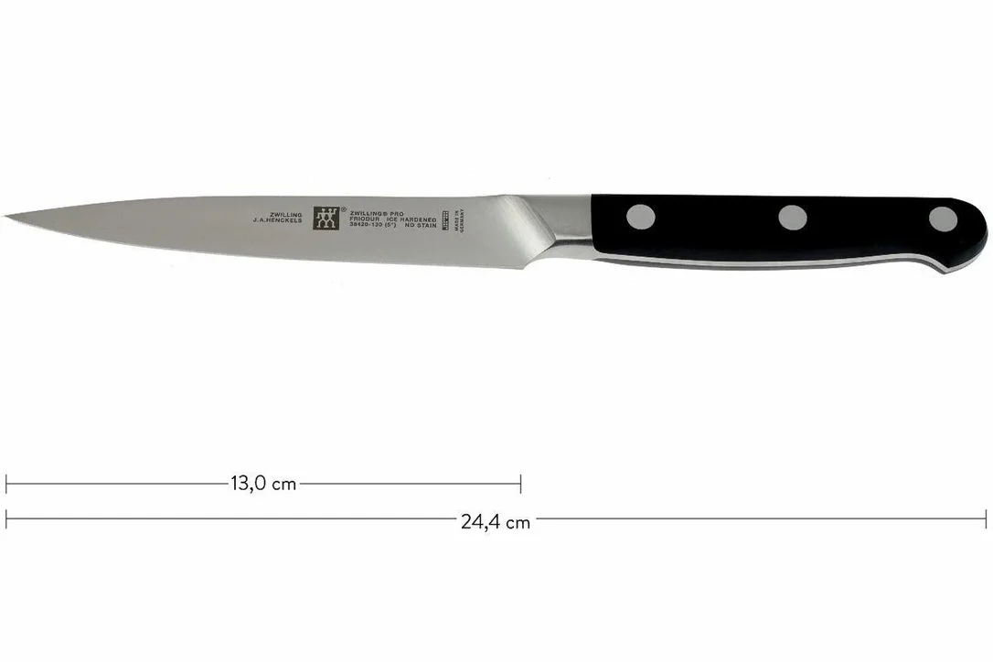 knivesandtools3498716