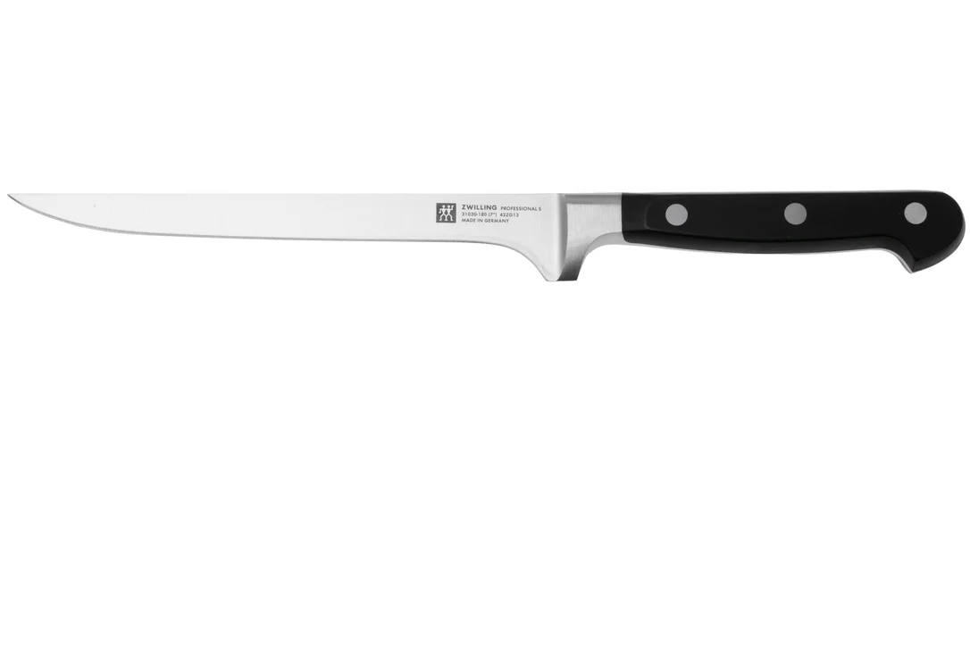 knivesandtools3504854