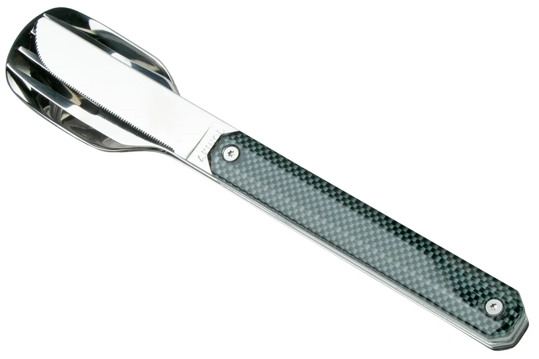 knivesandtools3508298