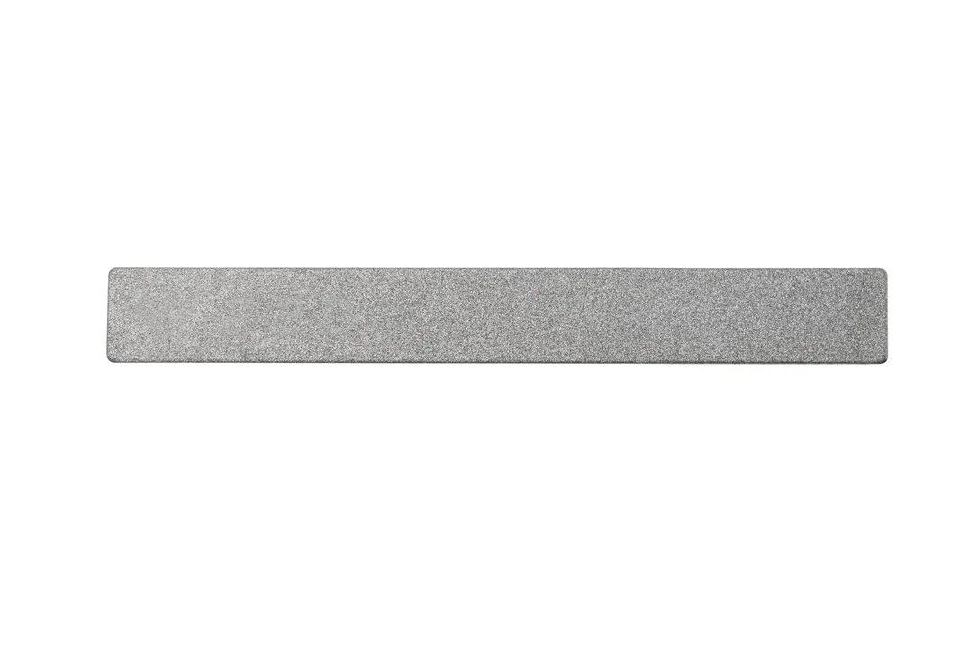 knivesandtools3518119