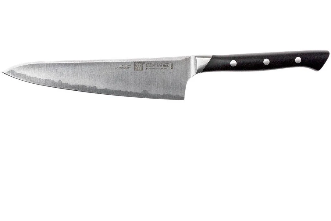 knivesandtools3520154