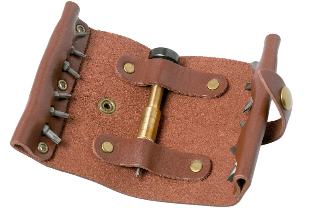 knivesandtools3520319