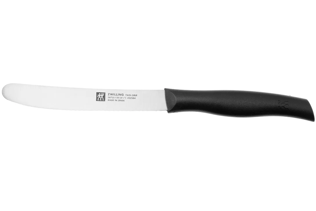 knivesandtools3523191