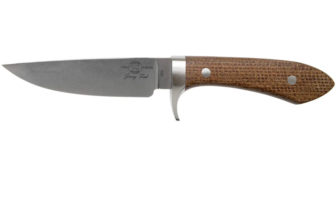 knivesandtools3524099