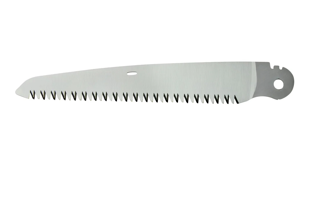 knivesandtools3525307