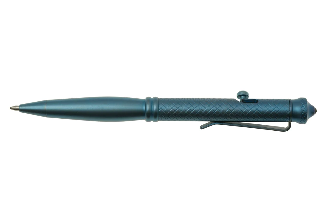 knivesandtools3527788