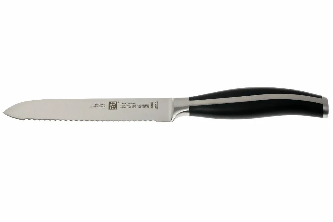 knivesandtools3527893