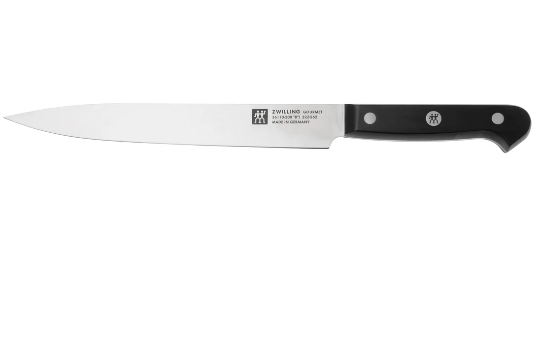knivesandtools3535329