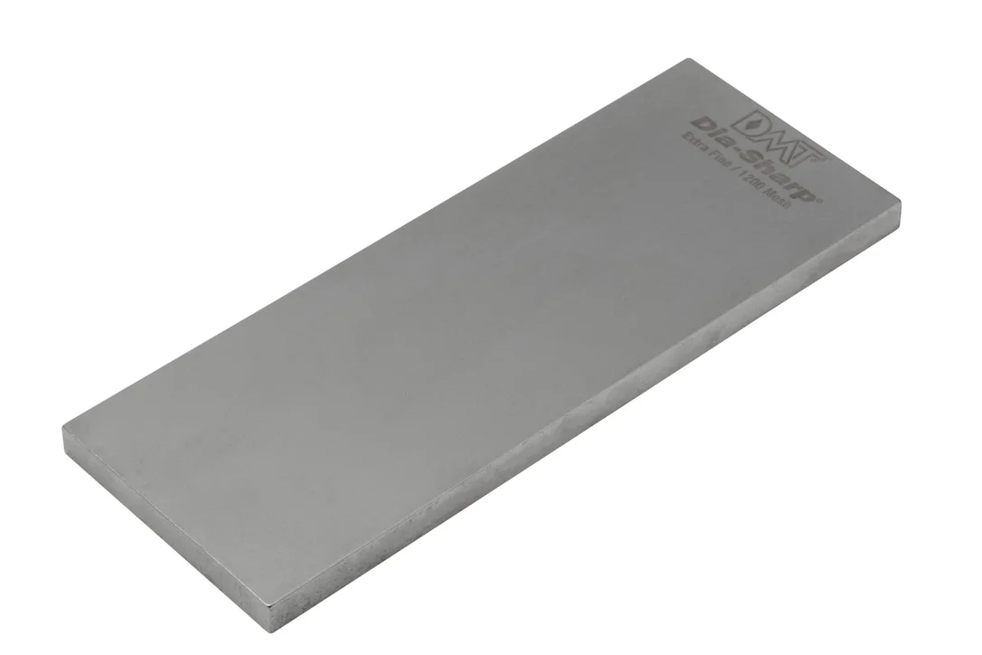 knivesandtools3537993