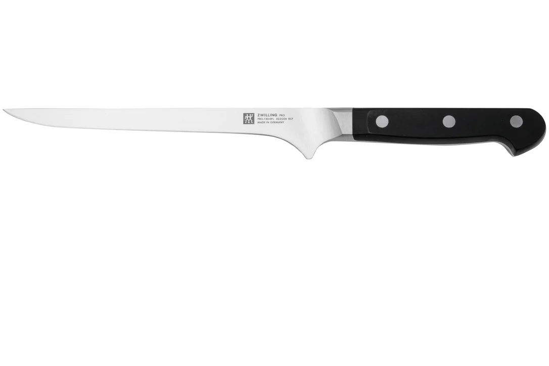 knivesandtools3538236