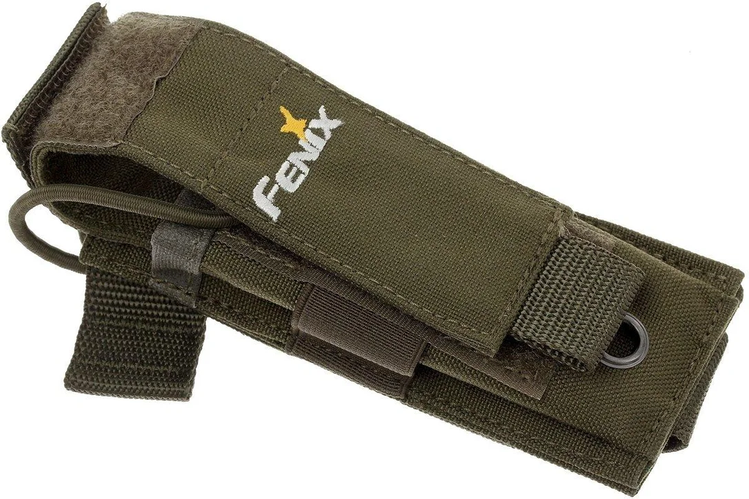 knivesandtools3540121