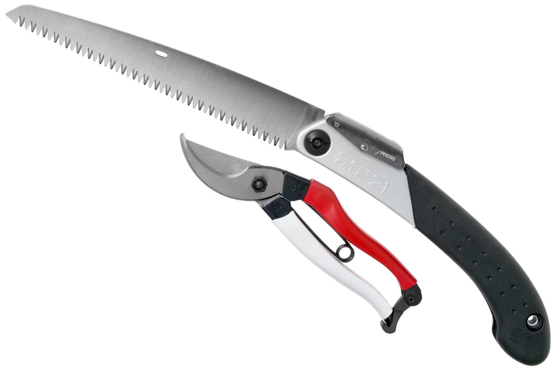knivesandtools3542691
