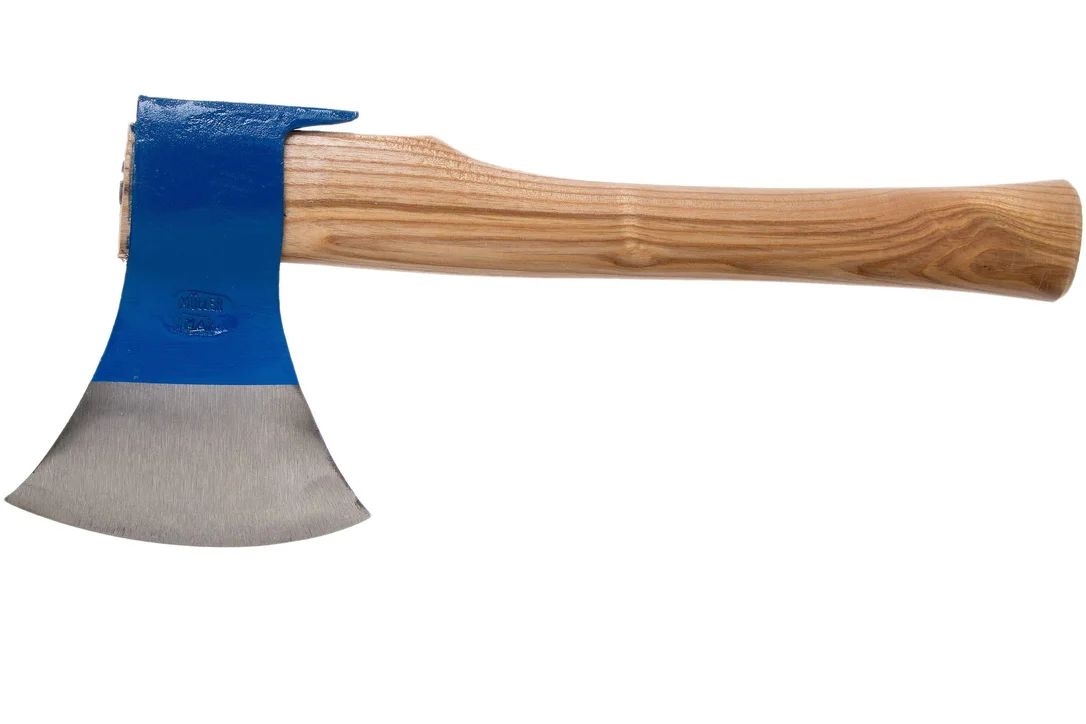 knivesandtools3544544