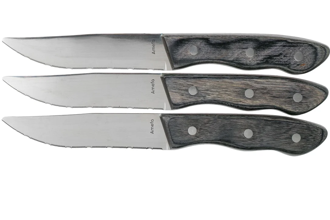 knivesandtools3551610