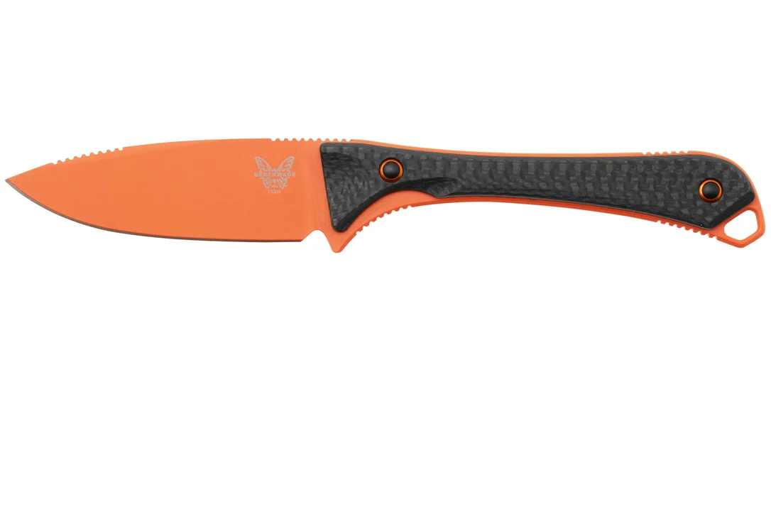 knivesandtools3552548