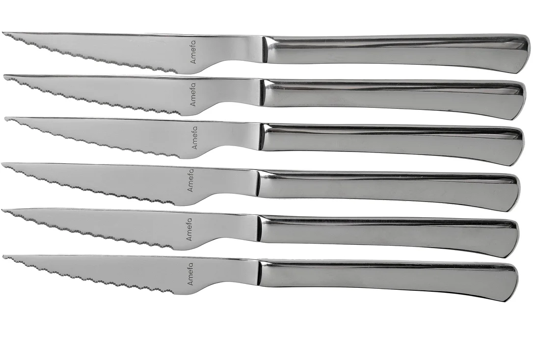 knivesandtools3556301