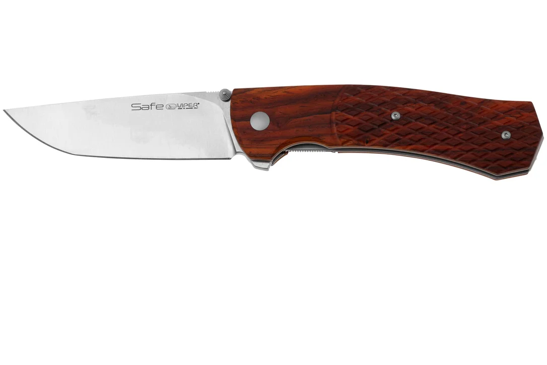 knivesandtools3560818