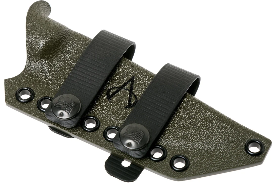 knivesandtools3563207