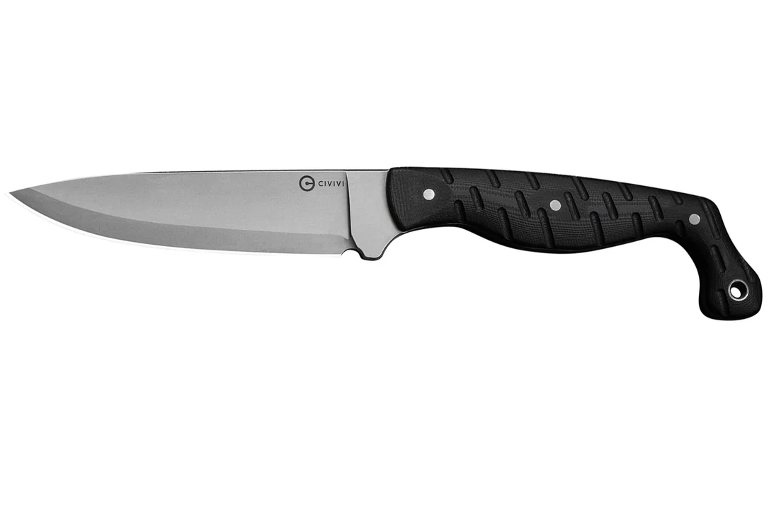 knivesandtools3570108