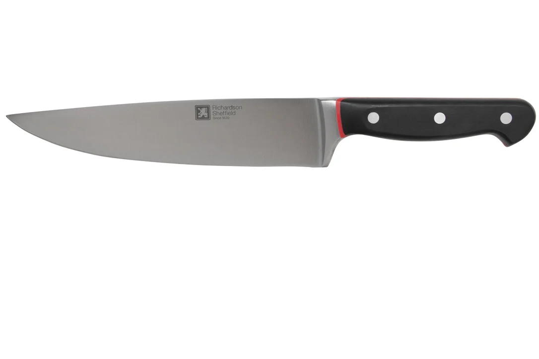knivesandtools3572217