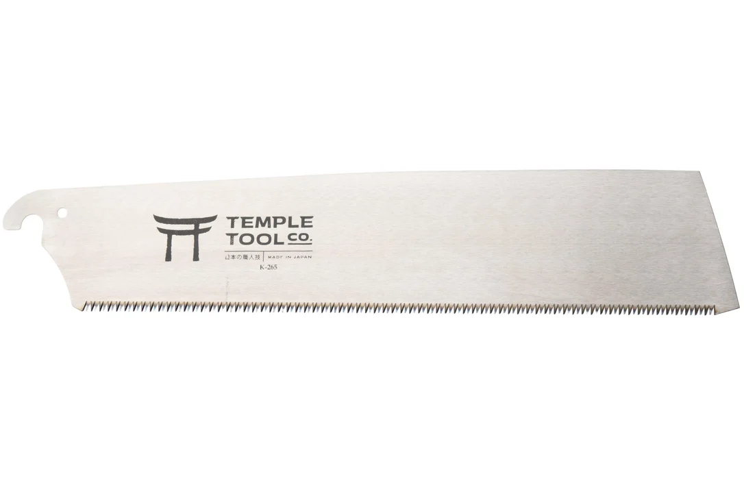 knivesandtools3575458