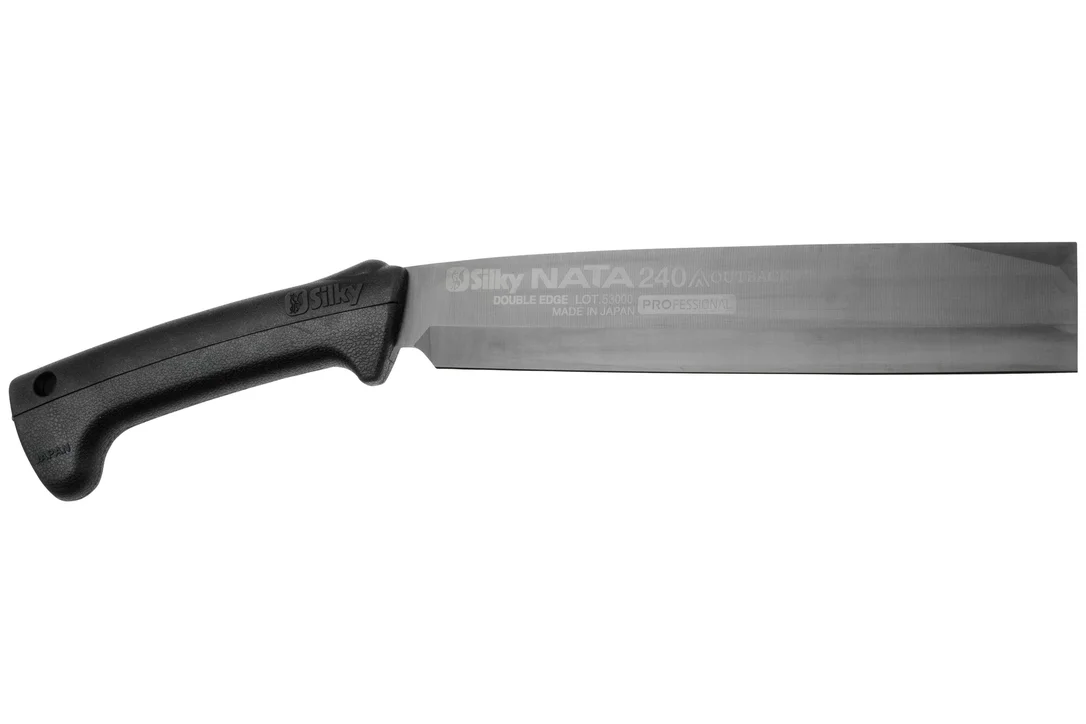 knivesandtools3576881