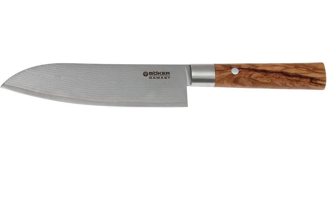 knivesandtools3578407