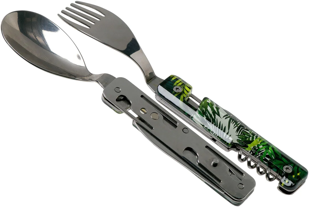 knivesandtools3578899