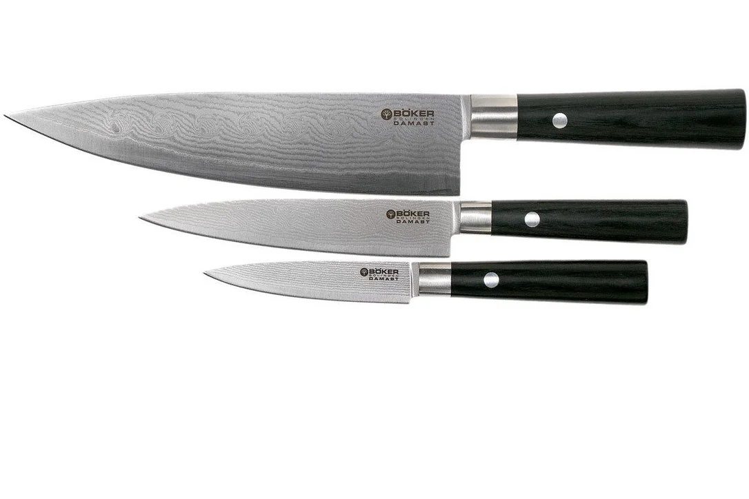 knivesandtools3580993