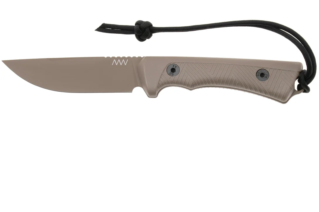 knivesandtools3584828