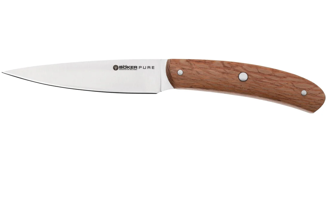 knivesandtools3586364