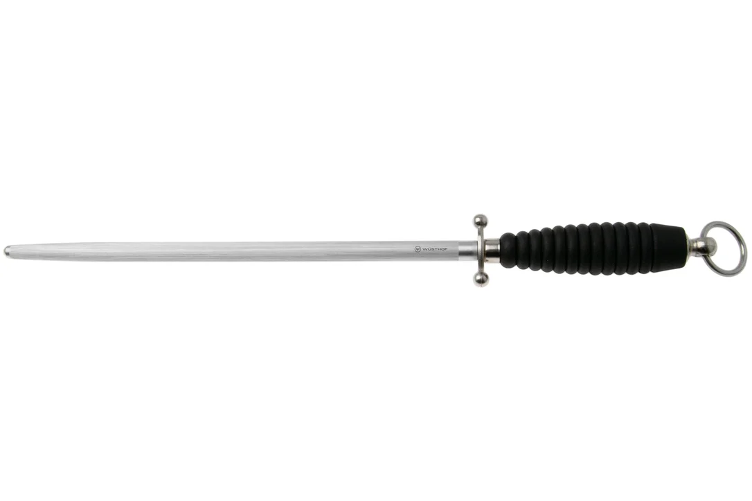 knivesandtools3586973