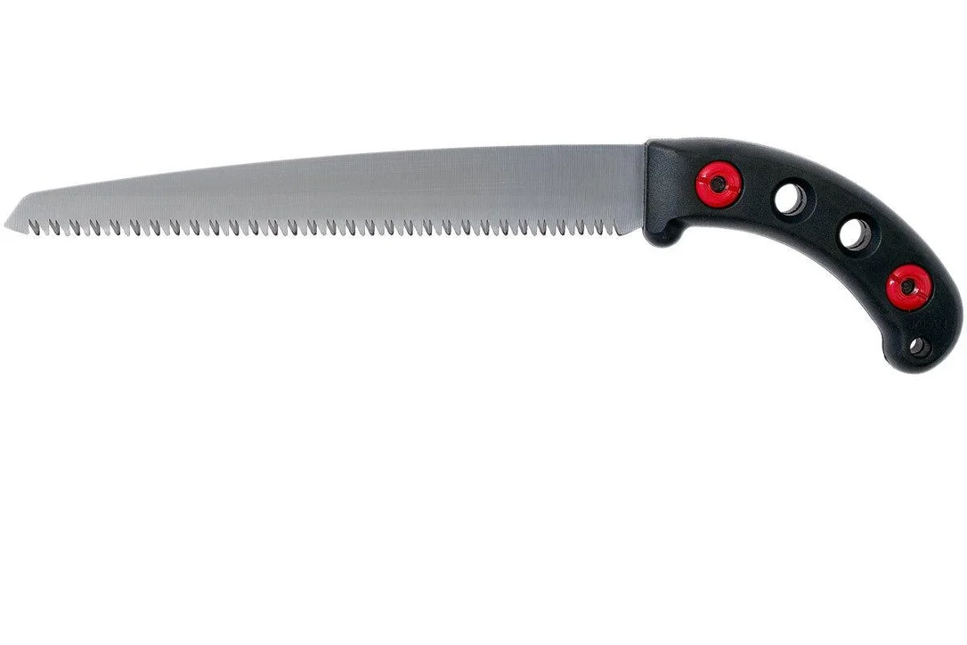 knivesandtools3589115
