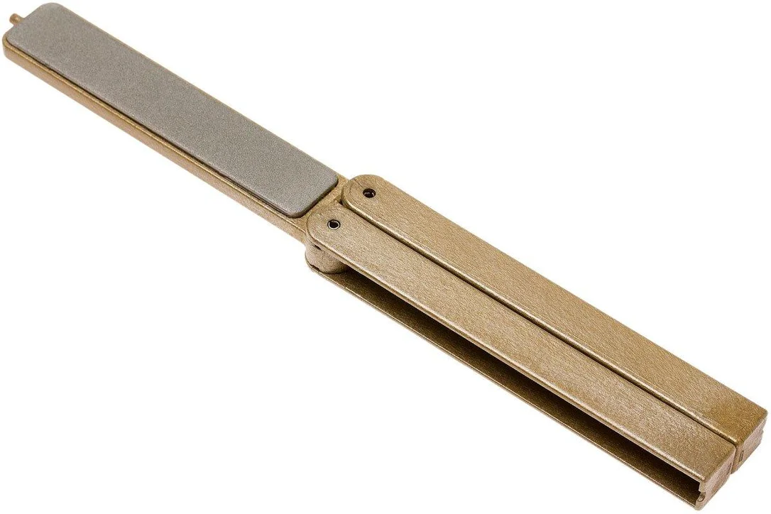 knivesandtools3590983