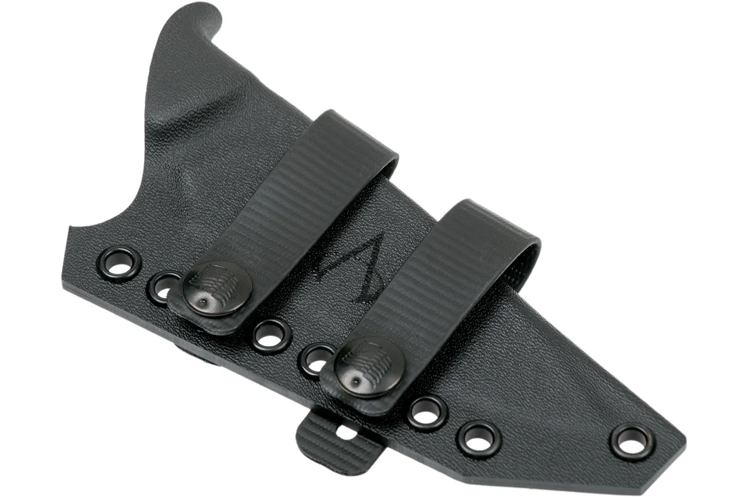 knivesandtools3592949