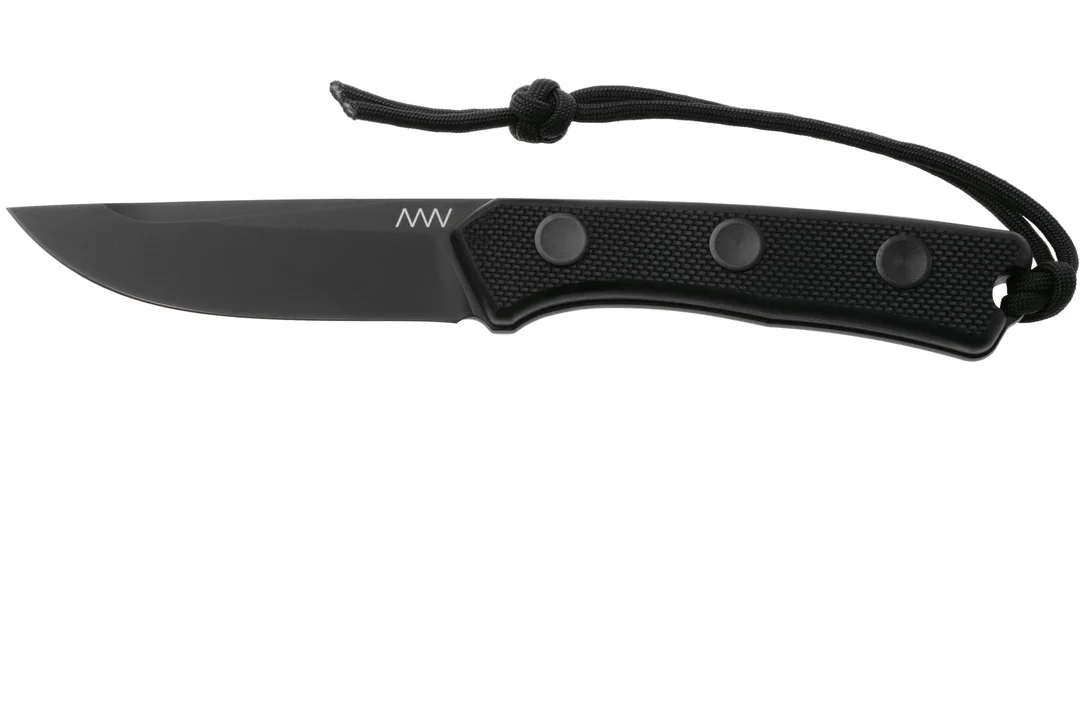 knivesandtools3594865
