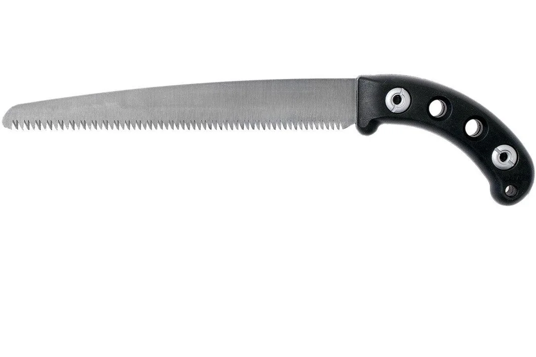 knivesandtools3598626