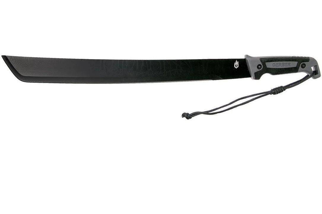 knivesandtools3600133