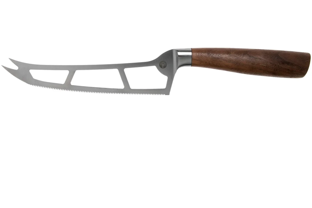 knivesandtools3601782