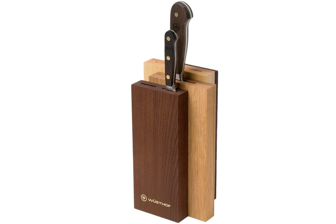 knivesandtools3603860