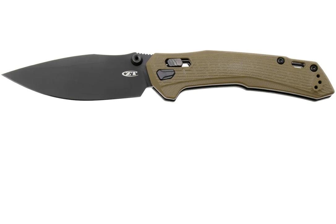 knivesandtools3606549
